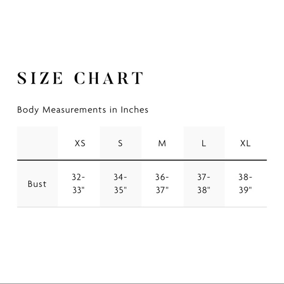 O’Neill ‘Miranda’ Dress - Picture 7 of 8